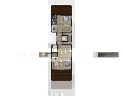 Orange Grove Road (D10), Detached #499677821